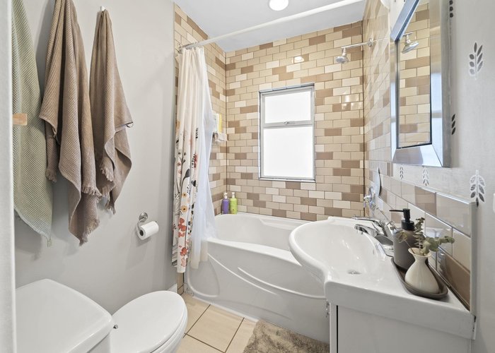 3750 17TH Avenue, Vancouver, BC V6S 1A2 |  Photo 34