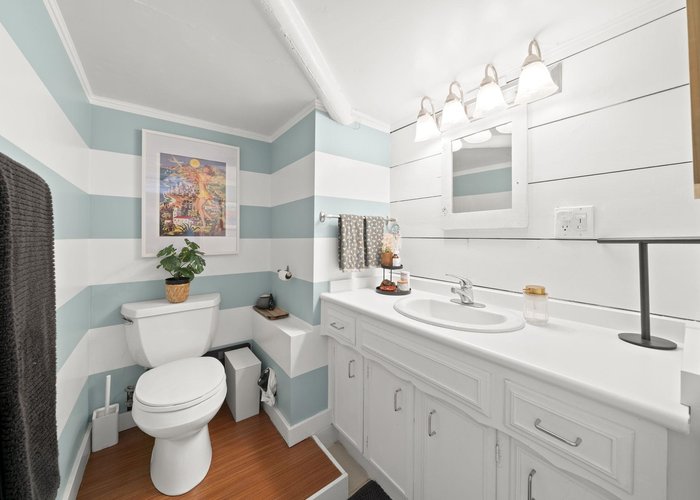 3750 17TH Avenue, Vancouver, BC V6S 1A2 |  Photo 40