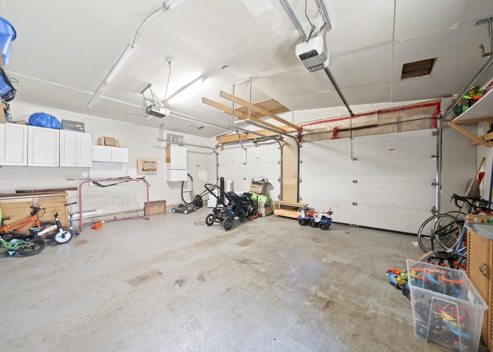 3750 17TH Avenue, Vancouver, BC V6S 1A2 |  Photo 44