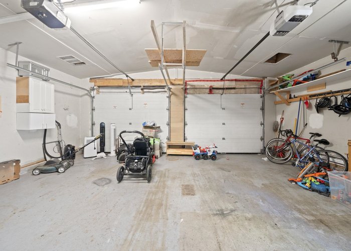 3750 17TH Avenue, Vancouver, BC V6S 1A2 |  Photo 45