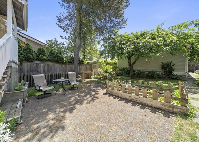 3750 17TH Avenue, Vancouver, BC V6S 1A2 |  Photo 46