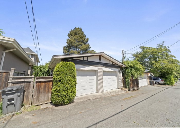 3750 17TH Avenue, Vancouver, BC V6S 1A2 |  Photo 49