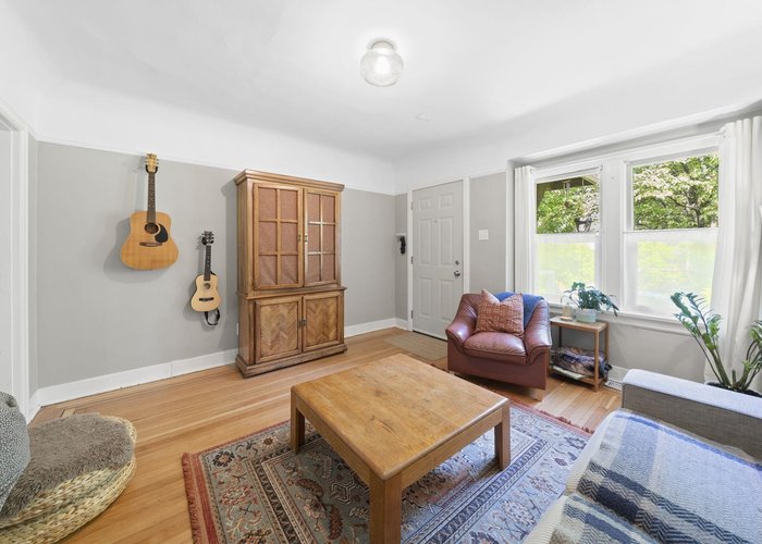 3750 17TH Avenue, Vancouver, BC V6S 1A2 |  Photo 26