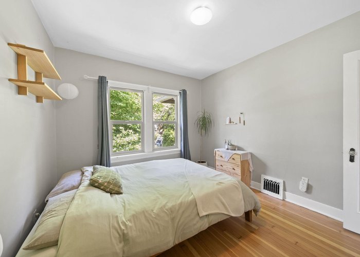 3750 17TH Avenue, Vancouver, BC V6S 1A2 |  Photo 29