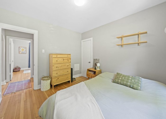 3750 17TH Avenue, Vancouver, BC V6S 1A2 |  Photo 30