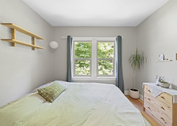 3750 17TH Avenue, Vancouver, BC V6S 1A2 |  Photo 31