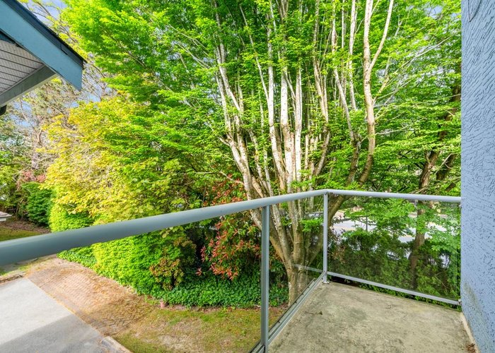 23 - 8780 Bennett Road, Richmond, BC V6Y 1N7 |  Photo 23