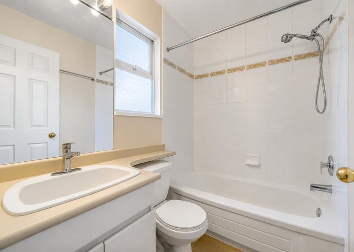 23 - 8780 Bennett Road, Richmond, BC V6Y 1N7 |  Photo 24