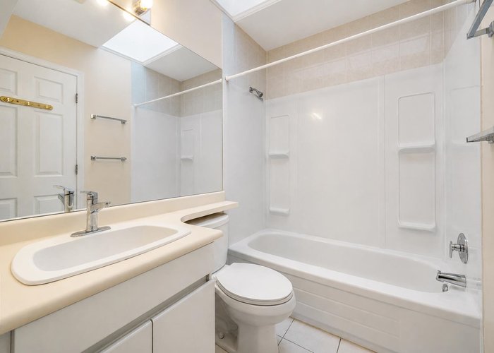 23 - 8780 Bennett Road, Richmond, BC V6Y 1N7 |  Photo 26