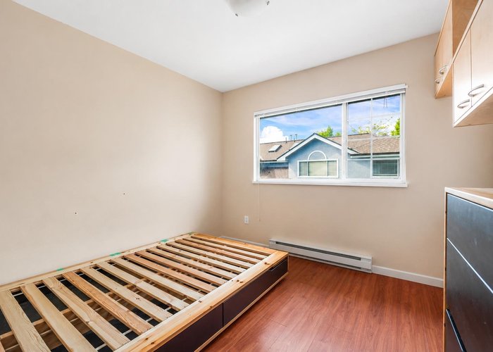 23 - 8780 Bennett Road, Richmond, BC V6Y 1N7 |  Photo 27