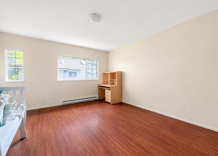 23 - 8780 Bennett Road, Richmond, BC V6Y 1N7 |  Photo 28