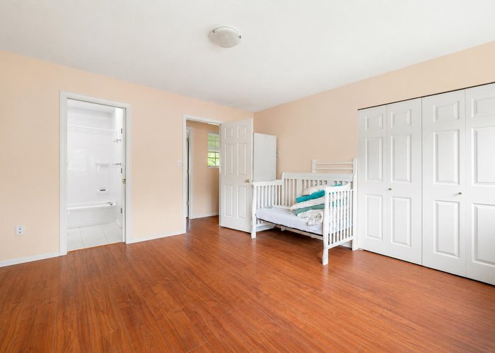 23 - 8780 Bennett Road, Richmond, BC V6Y 1N7 |  Photo 29
