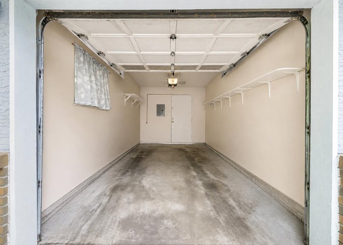 23 - 8780 Bennett Road, Richmond, BC V6Y 1N7 |  Photo 15