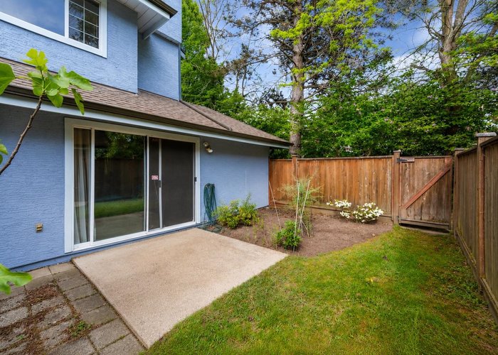23 - 8780 Bennett Road, Richmond, BC V6Y 1N7 |  Photo 16