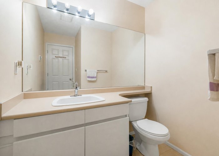23 - 8780 Bennett Road, Richmond, BC V6Y 1N7 |  Photo 19
