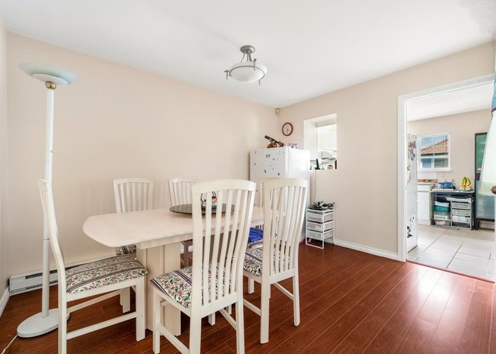 23 - 8780 Bennett Road, Richmond, BC V6Y 1N7 |  Photo 20