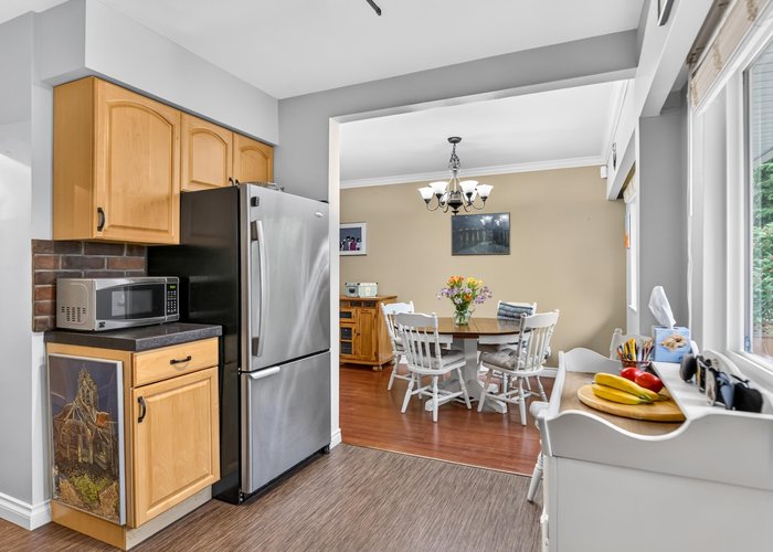 32877 10TH Avenue, Mission, BC V2V 2J9 |  Photo 49