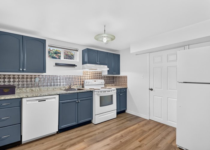 32877 10TH Avenue, Mission, BC V2V 2J9 |  Photo 56