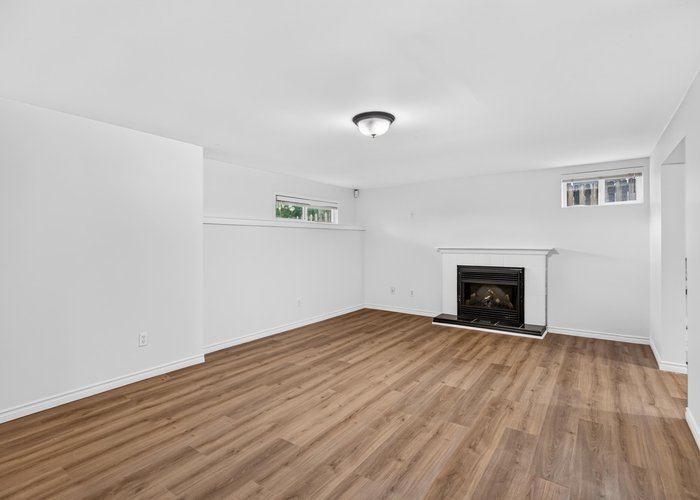 32877 10TH Avenue, Mission, BC V2V 2J9 |  Photo 58