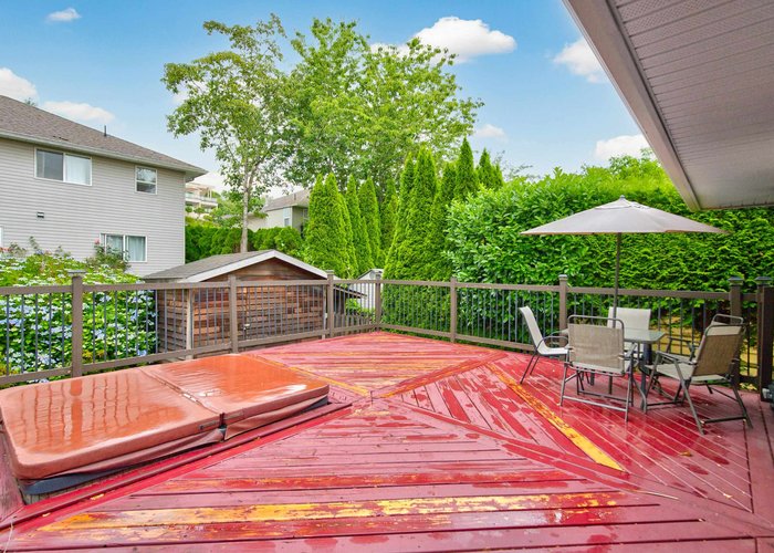 32877 10TH Avenue, Mission, BC V2V 2J9 |  Photo 63