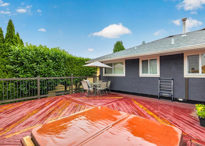 32877 10TH Avenue, Mission, BC V2V 2J9 |  Photo 65