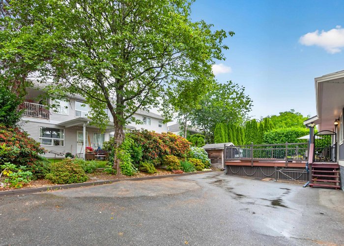 32877 10TH Avenue, Mission, BC V2V 2J9 |  Photo 66
