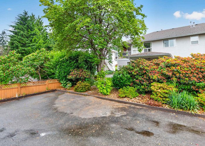 32877 10TH Avenue, Mission, BC V2V 2J9 |  Photo 69