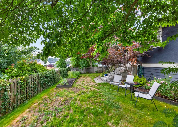 32877 10TH Avenue, Mission, BC V2V 2J9 |  Photo 37