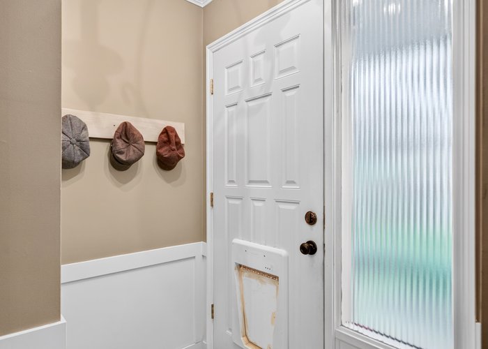 32877 10TH Avenue, Mission, BC V2V 2J9 |  Photo 39