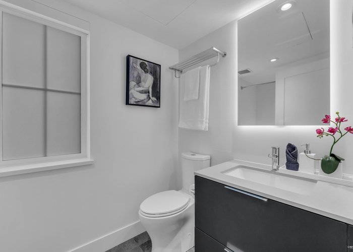 118 - 2070 Curling Road, North Vancouver, BC V7P 0C9 |  Photo 52