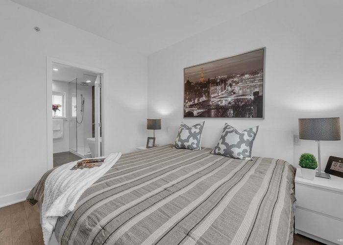 118 - 2070 Curling Road, North Vancouver, BC V7P 0C9 |  Photo 55