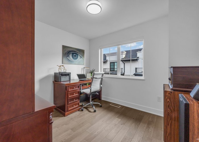118 - 2070 Curling Road, North Vancouver, BC V7P 0C9 |  Photo 57