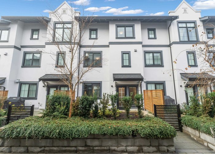 118 - 2070 Curling Road, North Vancouver, BC V7P 0C9 |  Photo 58