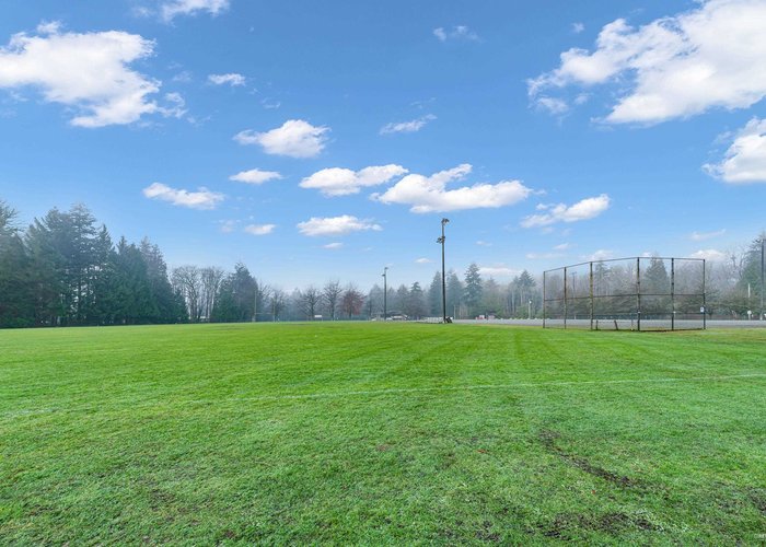 118 - 2070 Curling Road, North Vancouver, BC V7P 0C9 |  Photo 64