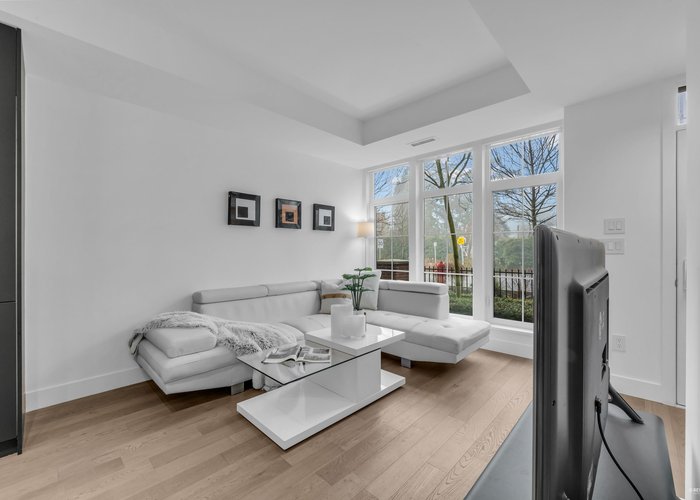 118 - 2070 Curling Road, North Vancouver, BC V7P 0C9 |  Photo 35