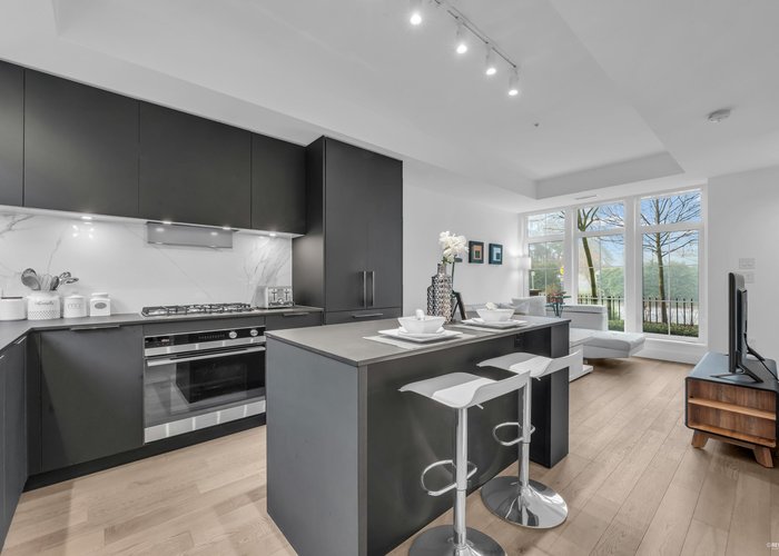 118 - 2070 Curling Road, North Vancouver, BC V7P 0C9 |  Photo 36