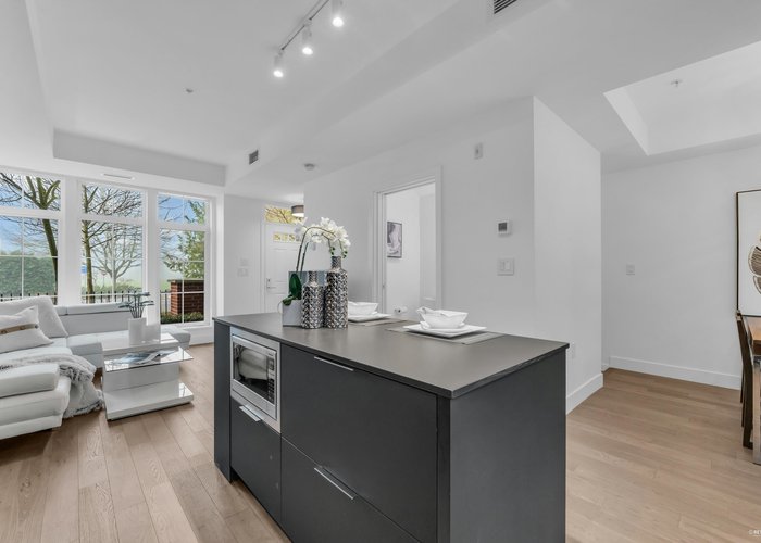 118 - 2070 Curling Road, North Vancouver, BC V7P 0C9 |  Photo 39