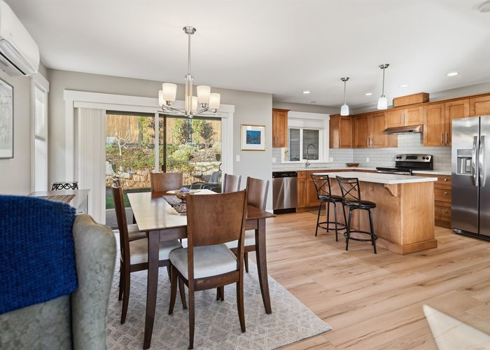 5537 Peregrine Crescent, Sechelt, BC V7Z 0V5 |  Photo 49