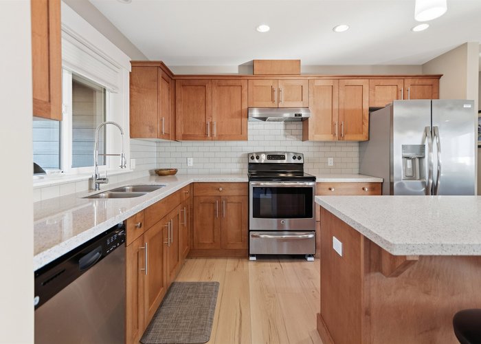 5537 Peregrine Crescent, Sechelt, BC V7Z 0V5 |  Photo 51