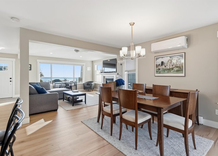 5537 Peregrine Crescent, Sechelt, BC V7Z 0V5 |  Photo 52