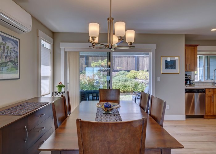 5537 Peregrine Crescent, Sechelt, BC V7Z 0V5 |  Photo 54