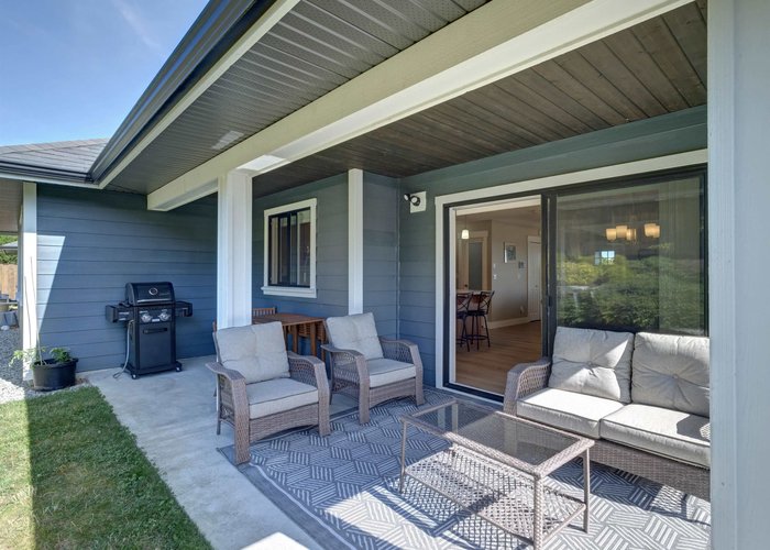 5537 Peregrine Crescent, Sechelt, BC V7Z 0V5 |  Photo 55