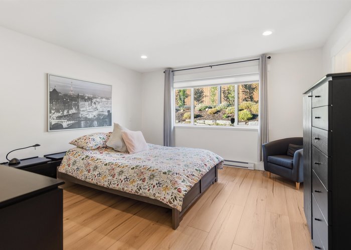 5537 Peregrine Crescent, Sechelt, BC V7Z 0V5 |  Photo 59