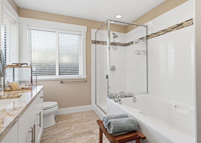 5537 Peregrine Crescent, Sechelt, BC V7Z 0V5 |  Photo 62