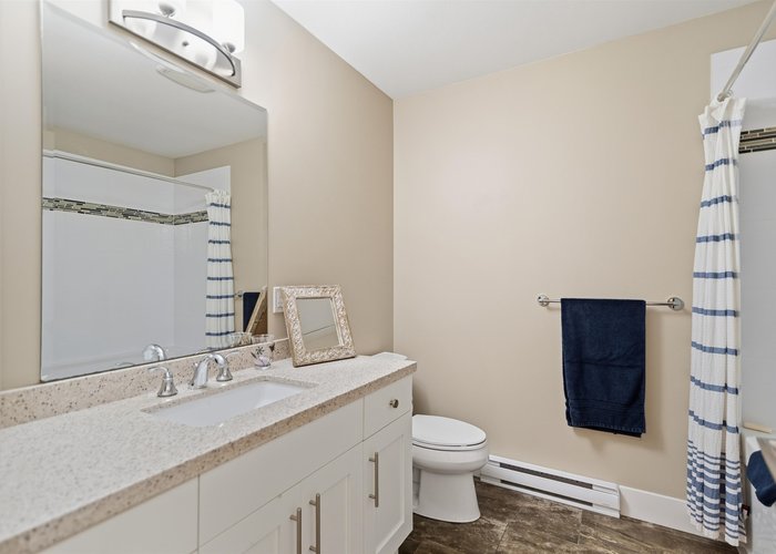 5537 Peregrine Crescent, Sechelt, BC V7Z 0V5 |  Photo 66