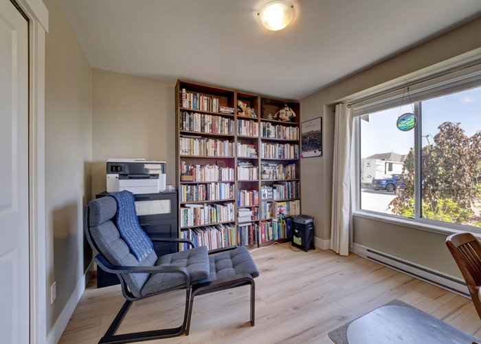 5537 Peregrine Crescent, Sechelt, BC V7Z 0V5 |  Photo 68