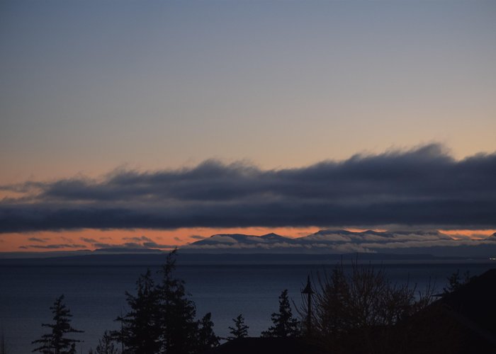 5537 Peregrine Crescent, Sechelt, BC V7Z 0V5 |  Photo 71