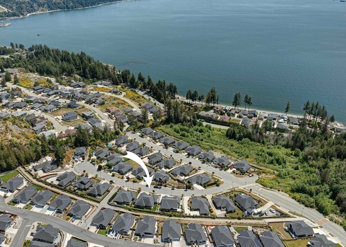 5537 Peregrine Crescent, Sechelt, BC V7Z 0V5 |  Photo 72