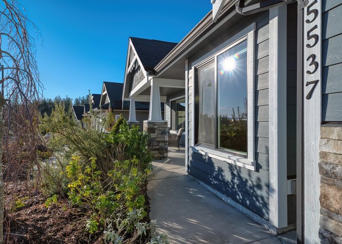 5537 Peregrine Crescent, Sechelt, BC V7Z 0V5 |  Photo 40