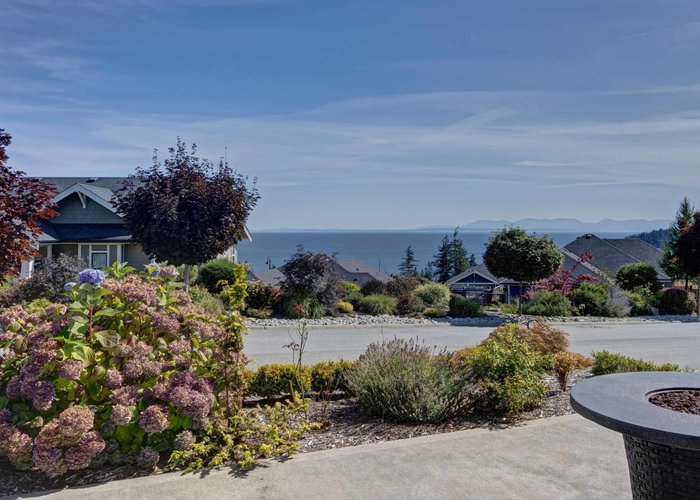 5537 Peregrine Crescent, Sechelt, BC V7Z 0V5 |  Photo 41